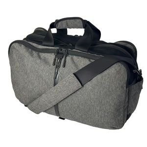Aer Gym Duffel